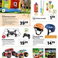 Antevisão Folheto LIDL Promoções de 17 a 23 maio